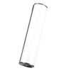 PULUZ Iluminador LED Tubular RGB 17cm
