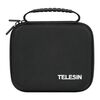TELESIN Bolsa de Transporte para DJI OSMO Pocket 3