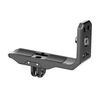 PULUZ L-Bracket de montagem horizontal para Insta360 X4