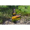 SUNNYLIFE Suporte de Smartphone para DJI OSMO Pocket 3
