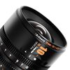 7ARTISANS 10mm T2.1 Hope Prime Cine Fujifilm X