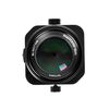7ARTISANS 50mm f/1.4 Tilt-Shift Sony E