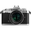 TTARTISAN 35mm f/0.95 Nikon Z