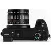 TTARTISAN 35mm f/0.95 Sony E