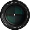 TTARTISAN 35mm f/0.95 Nikon Z