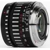 TTARTISAN 35mm f/0.95 Sony E