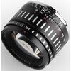 TTARTISAN 35mm f/0.95 Sony E
