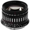 TTARTISAN 35mm f/0.95 Canon RFTTARTISAN 35mm f/0.95 Canon RF