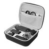 TELESIN Bolsa de Transporte para DJI OSMO Pocket 3