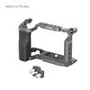 SMALLRIG 4949 Kit Cage com Punho para SONY ZV-E10 II