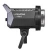 GODOX Kit Duplo Iluminador LED Litemons LA150D Daylight