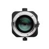 7ARTISANS 50mm f/1.4 Tilt-Shift Sony E