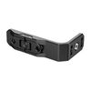 PULUZ L-Bracket de montagem horizontal para Insta360 X4