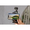 SUNNYLIFE Suporte de Smartphone para DJI OSMO Pocket 3