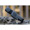 SUNNYLIFE Capa de Silicone para DJI OSMO Pocket 3