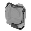 SmallRig 3594 Cage para Sony A7SIII / A7IV / A7RIV / A1 com Grip VG-C4EM