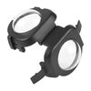 PULUZ Proteção de Lentes para Insta360 X4