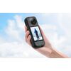 PULUZ Capa Protetora de Silicone para INSTA360 X4