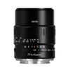 TTARTISAN 40mm f/2.8 Macro Fujifilm X