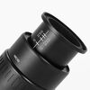 TTARTISAN 40mm f/2.8 Macro Fujifilm X