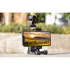 SUNNYLIFE Suporte de Smartphone para DJI OSMO Pocket 3