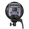 GODOX Kit Duplo Iluminador LED Litemons LA150D Daylight