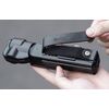 SUNNYLIFE Correia de Mão para DJI OSMO Pocket 3