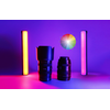PULUZ Iluminador LED Tubular RGB 30cm