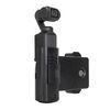 SUNNYLIFE Suporte de Smartphone com suporte para DJI OSMO Pocket 3
