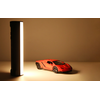 PULUZ Iluminador LED Tubular RGB 17cm