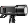GODOX Flash de Estúdio AD600 Pro II
