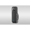 PULUZ L-Bracket de montagem horizontal para Insta360 X4