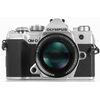 TTARTISAN 50mm f/0.95 Micro 4/3