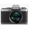 TTARTISAN 50mm f/0.95 Fujifilm X