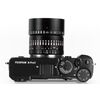 TTARTISAN 50mm f/0.95 Fujifilm X