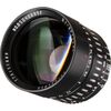 TTARTISAN 50mm f/0.95 Sony E