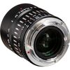 TTARTISAN 50mm f/0.95 Sony E
