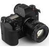TTARTISAN 50mm f/1.4 Tilt L-MountTTARTISAN 50mm f/1.4 Tilt L-Mount
