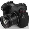 TTARTISAN 50mm f/1.4 Tilt L-Mount