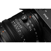 TTARTISAN 50mm f/1.4 Tilt Fujifilm X