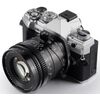 TTARTISAN 50mm f/1.4 Tilt Micro 4/3