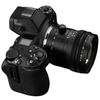 TTARTISAN 50mm f/1.4 Tilt Nikon Z