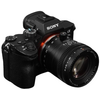 TTARTISAN 50mm f/1.4 Tilt Sony E