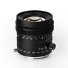 TTARTISAN 50mm f/1.4 Tilt Canon RF
