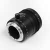 TTARTISAN 50mm f/1.4 Tilt L-Mount