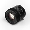 TTARTISAN 50mm f/1.4 Tilt Nikon Z