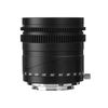 TTARTISAN 50mm f/1.4 Tilt Fujifilm X