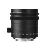 TTARTISAN 50mm f/1.4 Tilt Sony E