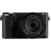 TTARTISAN AF 56mm f/1.8 Sony E