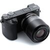 TTARTISAN AF 56mm f/1.8 Sony E